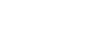 African Union